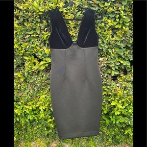 NWT Calvin Klein dress